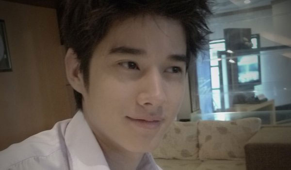 มาริโอ้ เมาเร่อ มาริโอ้ เมาเร่อ
