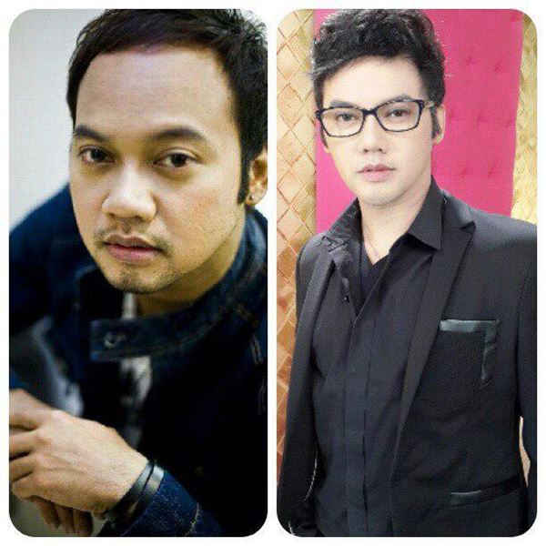 ดีเจเจ๊แหม่ม ดีเจเจ๊แหม่ม