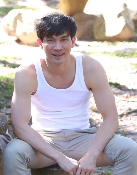 เคน ธีรเดช เคน ธีรเดช