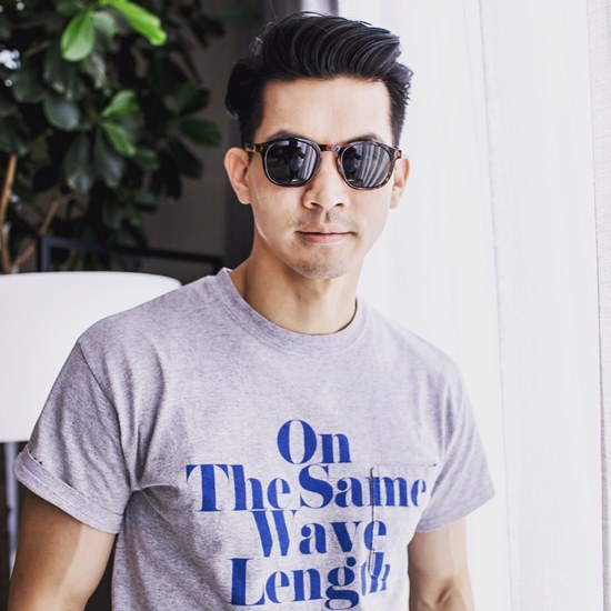 เคน ธีรเดช เคน ธีรเดช