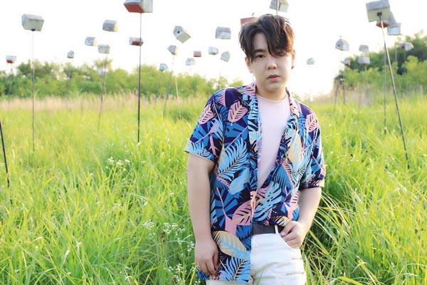 ดีเจบุ๊กโกะ ดีเจบุ๊กโกะ