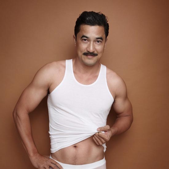 วิทย์ ภูธฤทธิ์ วิทย์ ภูธฤทธิ์
