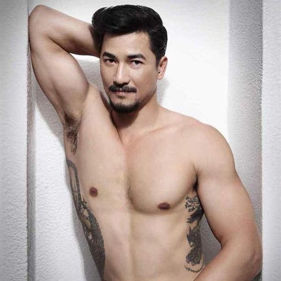 วิทย์ ภูธฤทธิ์ วิทย์ ภูธฤทธิ์