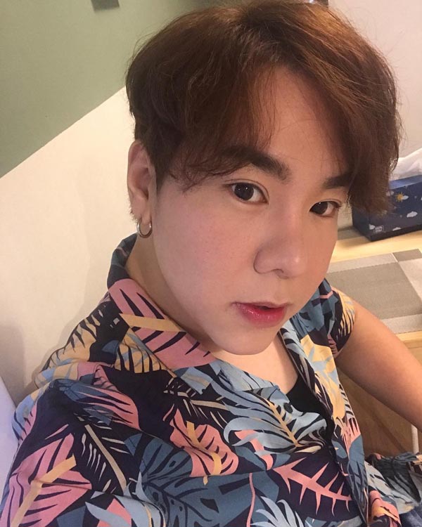 ดีเจบุ๊กโกะ ดีเจบุ๊กโกะ