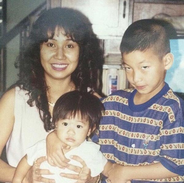 โตโน่ ภาคิน โตโน่ ภาคิน
