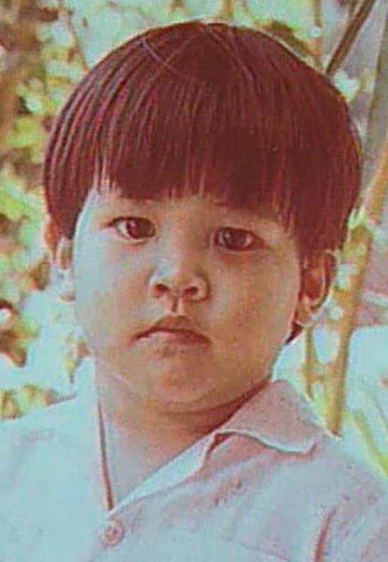 เคน ธีรเดช เคน ธีรเดช