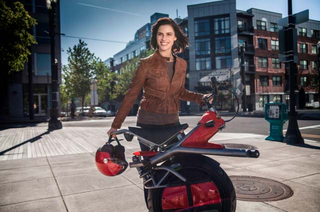 Ryno Motors Ryno Motors