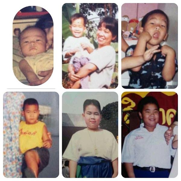 ดีเจบุ๊กโกะ ดีเจบุ๊กโกะ