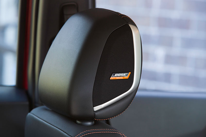 Nissan Kicks 2018 Nissan Kicks 2018