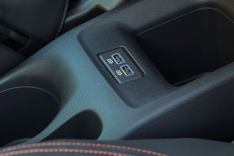 Nissan Kicks 2018 Nissan Kicks 2018
