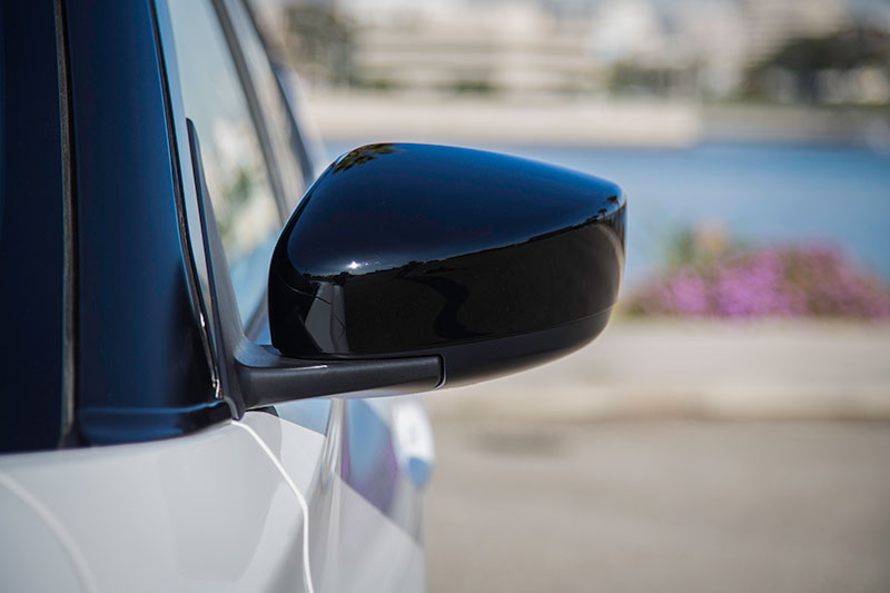 Nissan Kicks 2018 Nissan Kicks 2018