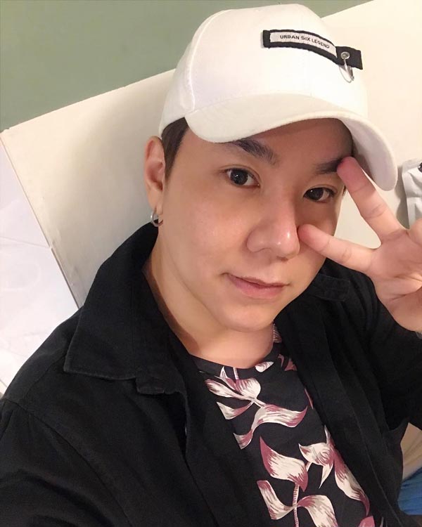 ดีเจบุ๊กโกะ ดีเจบุ๊กโกะ