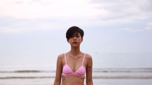 สายป่าน อภิญญา สายป่าน อภิญญา