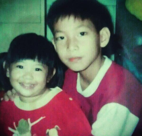 โตโน่ ภาคิน โตโน่ ภาคิน