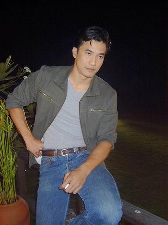 วิทย์ ภูธฤทธิ์ วิทย์ ภูธฤทธิ์