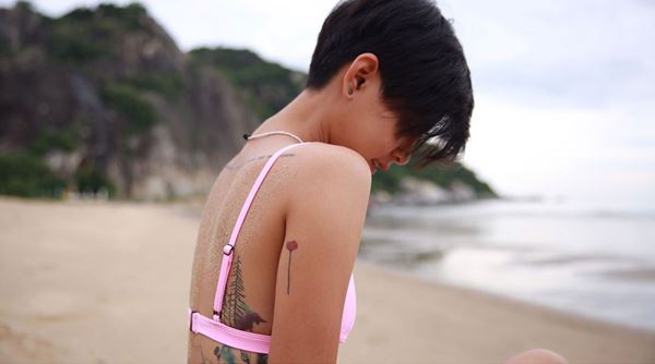 สายป่าน อภิญญา สายป่าน อภิญญา