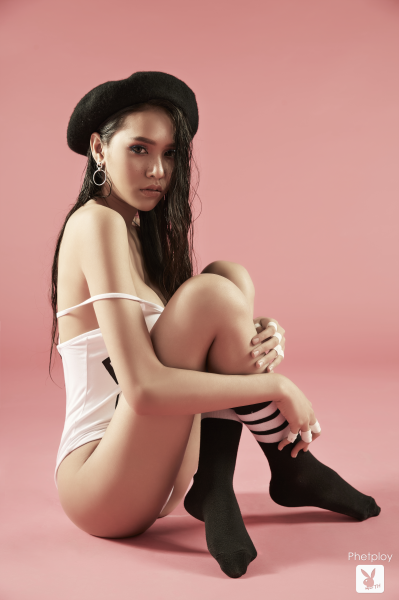 สาวเซ็กซี่ สาวเซ็กซี่