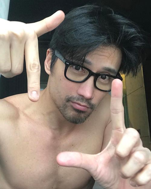ChuanDo Tan ChuanDo Tan