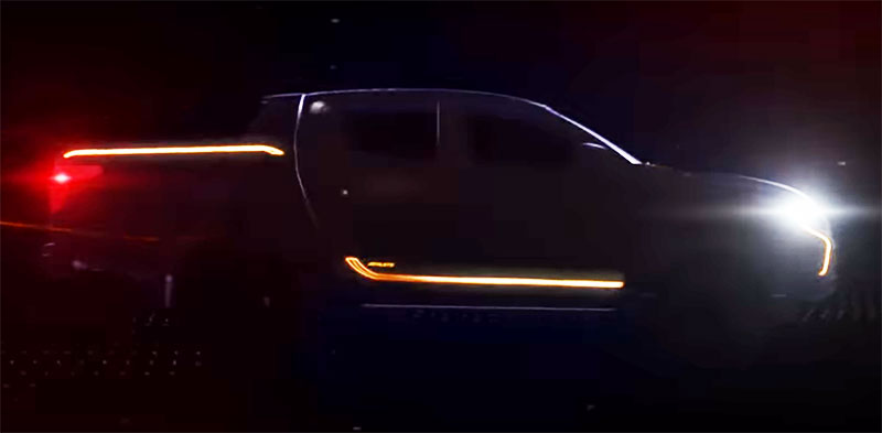 Mitsubishi Triton Athlete 2018 Mitsubishi Triton Athlete 2018