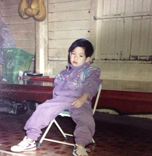 โตโน่ ภาคิน โตโน่ ภาคิน
