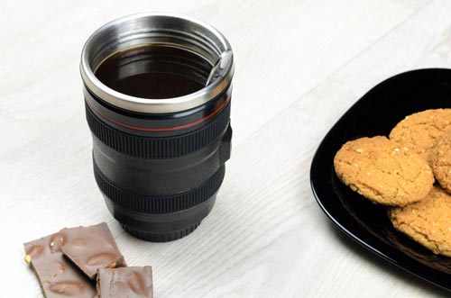 ของขวัญช่างภาพ ของขวัญช่างภาพ
