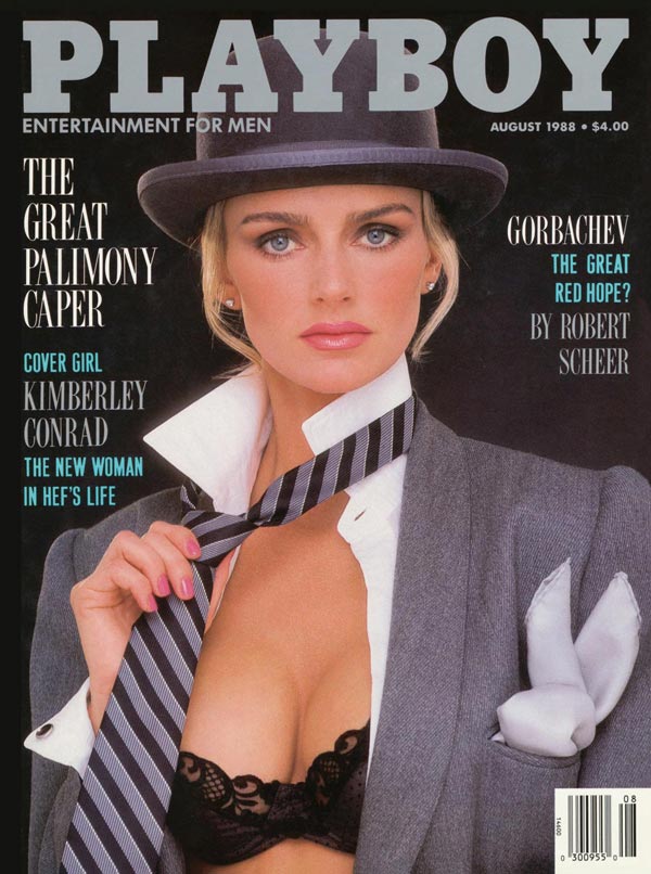Playboy Playboy
