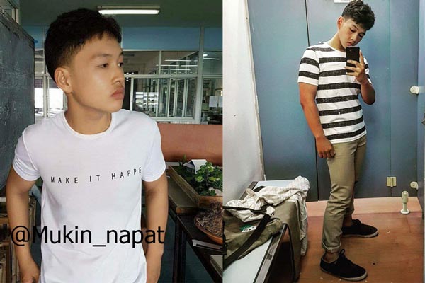 ลดน้ำหนัก ลดน้ำหนัก