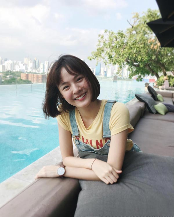 เน็ตไอดอลยุคบุกเบิก เน็ตไอดอลยุคบุกเบิก
