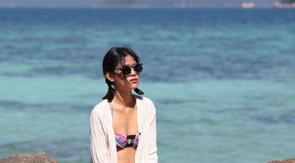 สายป่าน อภิญญา สายป่าน อภิญญา