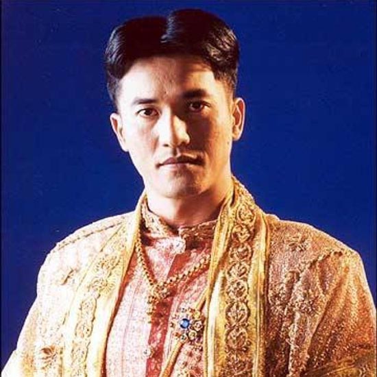 วิทย์ ภูธฤทธิ์ วิทย์ ภูธฤทธิ์
