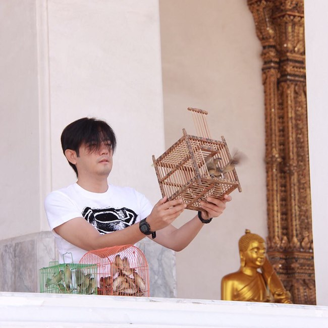 ดาราใจบุญ ดาราใจบุญ