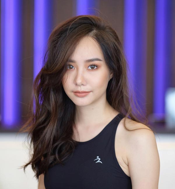 เน็ตไอดอลยุคบุกเบิก เน็ตไอดอลยุคบุกเบิก