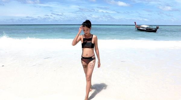 สายป่าน อภิญญา สายป่าน อภิญญา