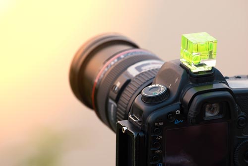 ของขวัญช่างภาพ ของขวัญช่างภาพ