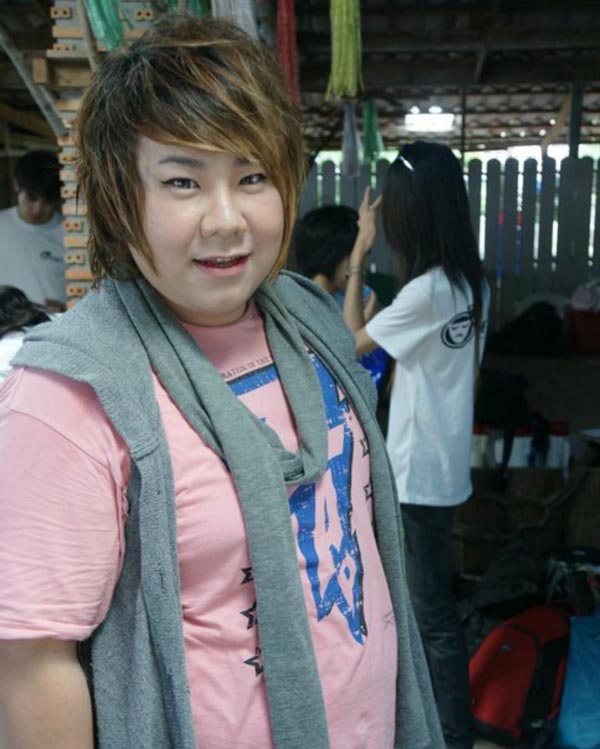 ดีเจบุ๊กโกะ ดีเจบุ๊กโกะ