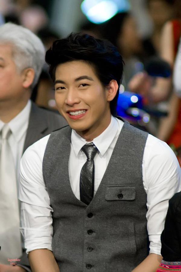 โตโน่ ภาคิน โตโน่ ภาคิน
