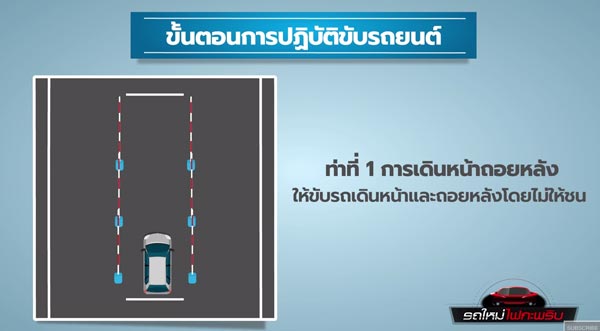 สอบใบขับขี่ 2560 สอบใบขับขี่ 2560