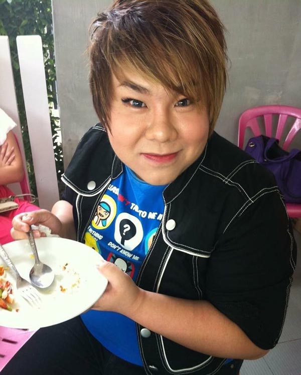 ดีเจบุ๊กโกะ ดีเจบุ๊กโกะ