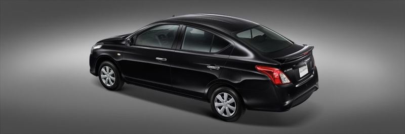 Nissan Easy Pay Nissan Easy Pay