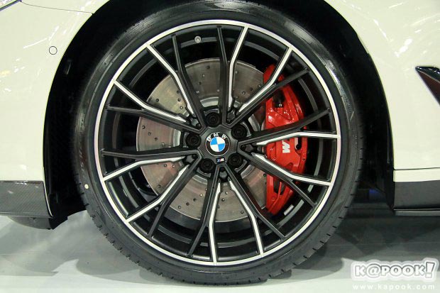 Bangkok auto salon 2017 Bangkok auto salon 2017