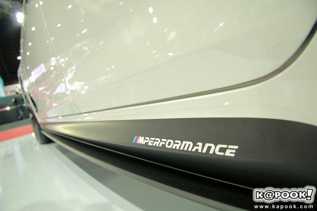 Bangkok auto salon 2017 Bangkok auto salon 2017