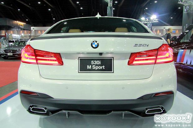 Bangkok auto salon 2017 Bangkok auto salon 2017