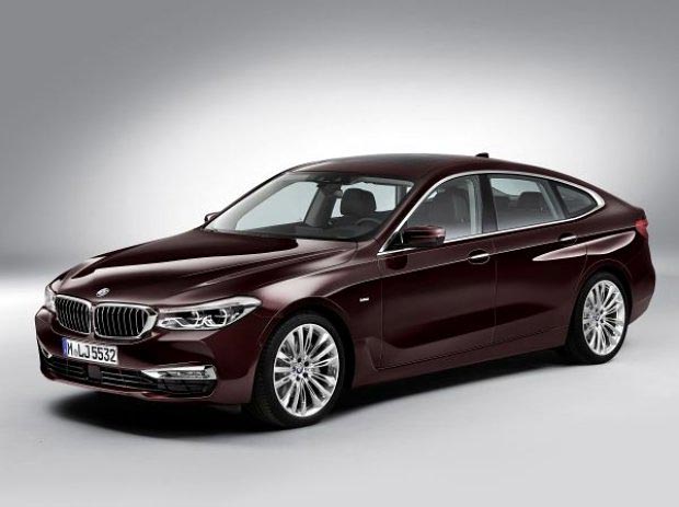 bmw bmw