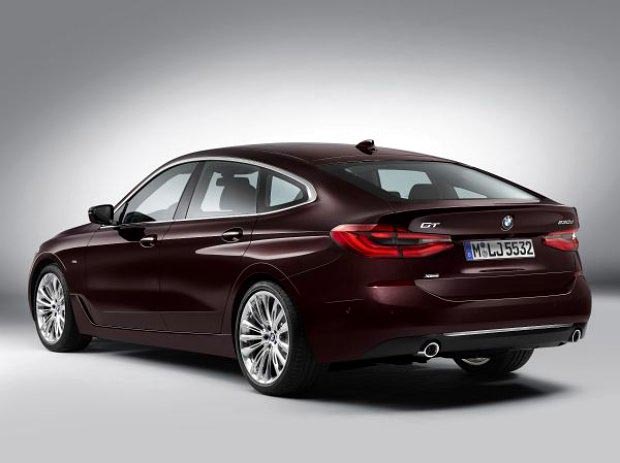 bmw bmw