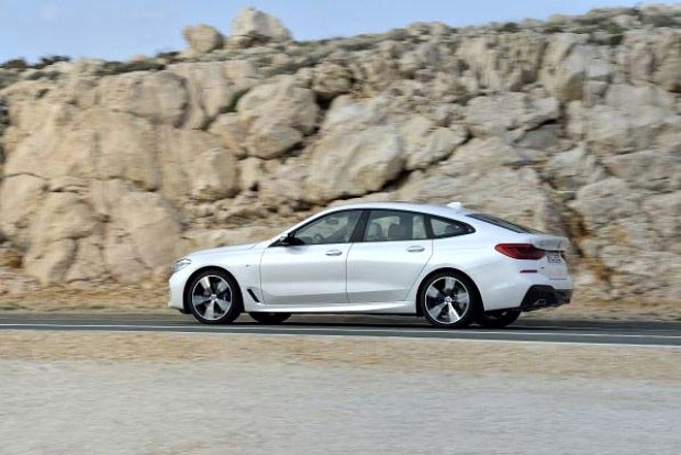 bmw bmw