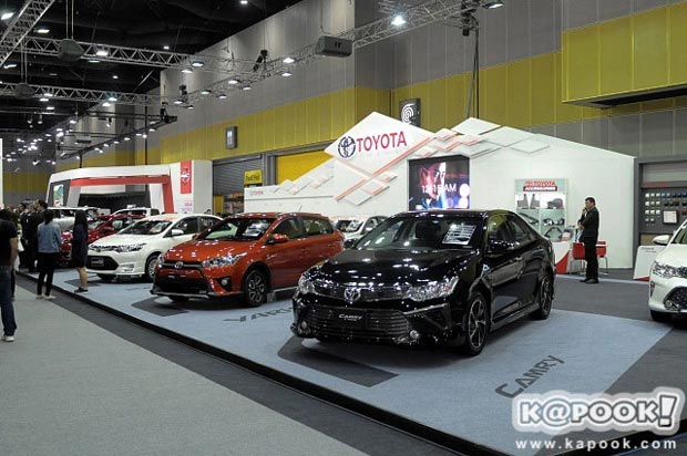 fast auto show fast auto show