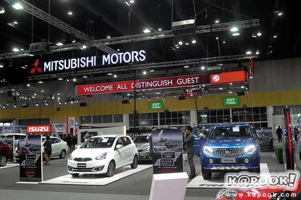 fast auto show fast auto show