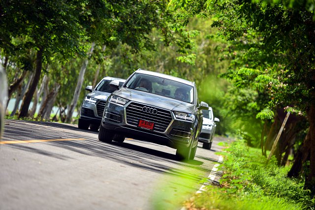 Audi A5 Coupe Audi A5 Coupe