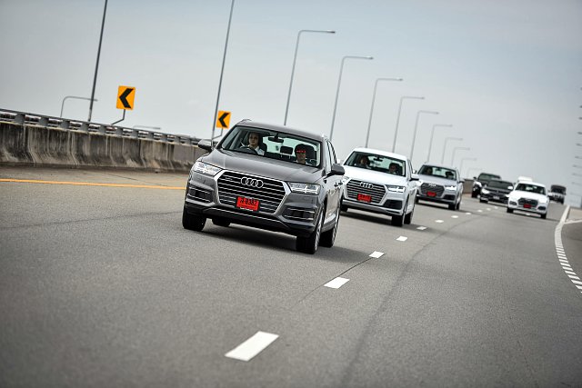 Audi A5 Coupe Audi A5 Coupe