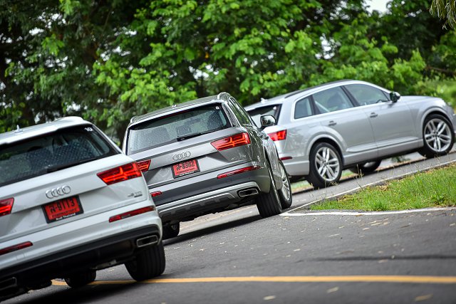 Audi A5 Coupe Audi A5 Coupe